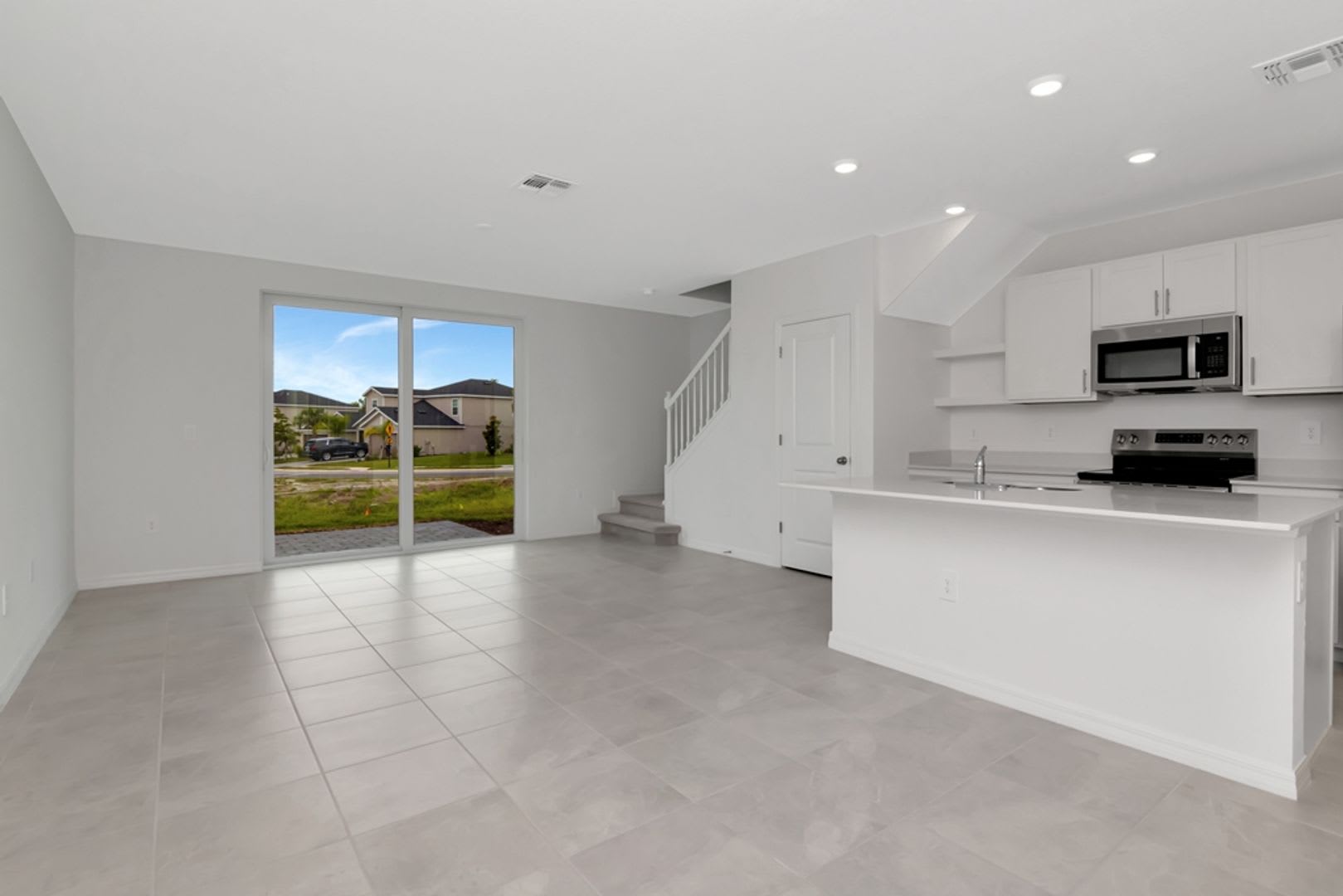 Luxury Townhouse For Rent In Lakewood Ranch – photo 2