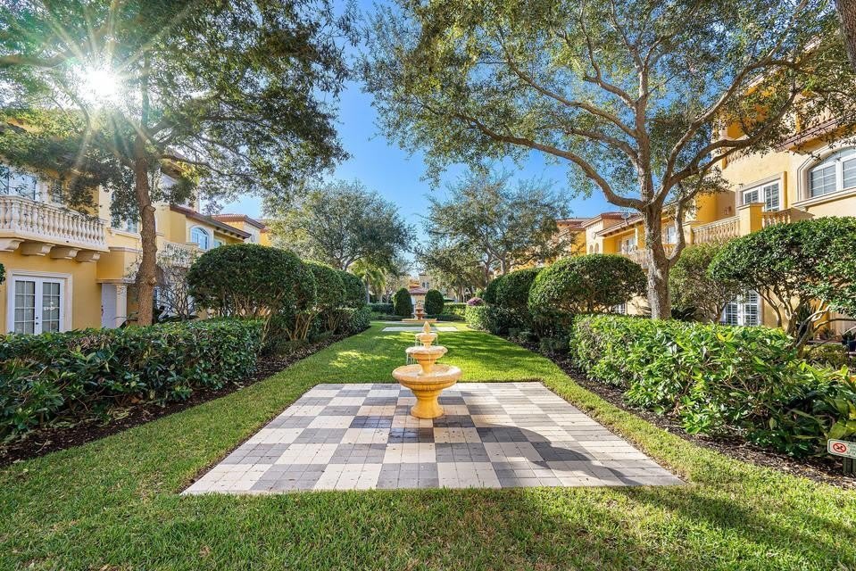 210 NE 69th Circle – photo 3