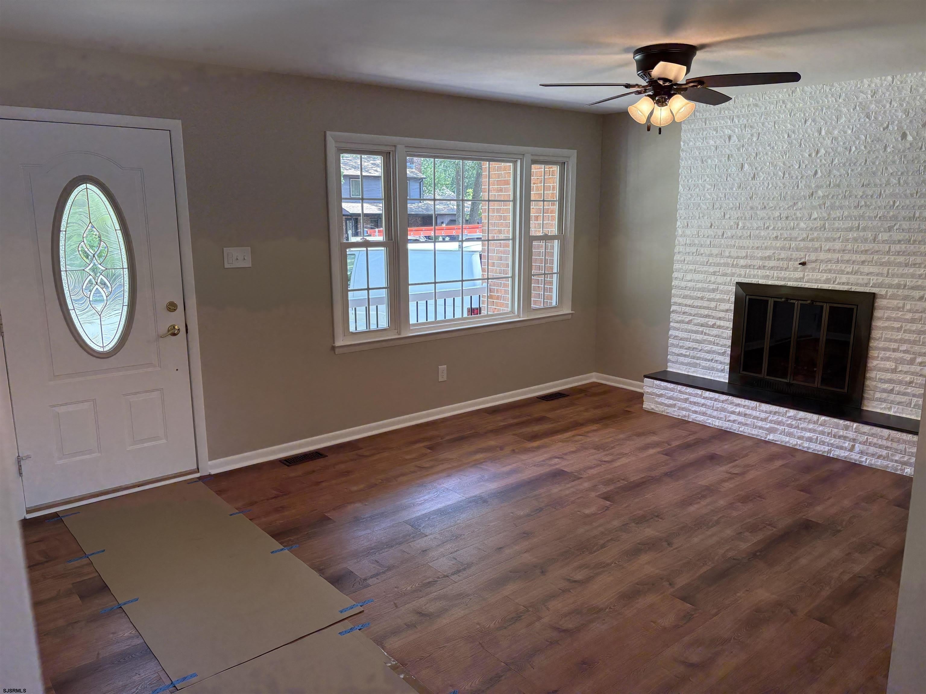 1111 Shelburne Ave – photo 2