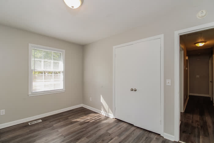 1107 Edenwood Drive – photo 5