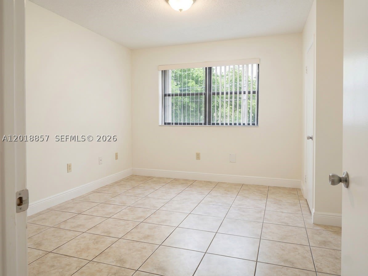 7115 NW 179th St – photo 5