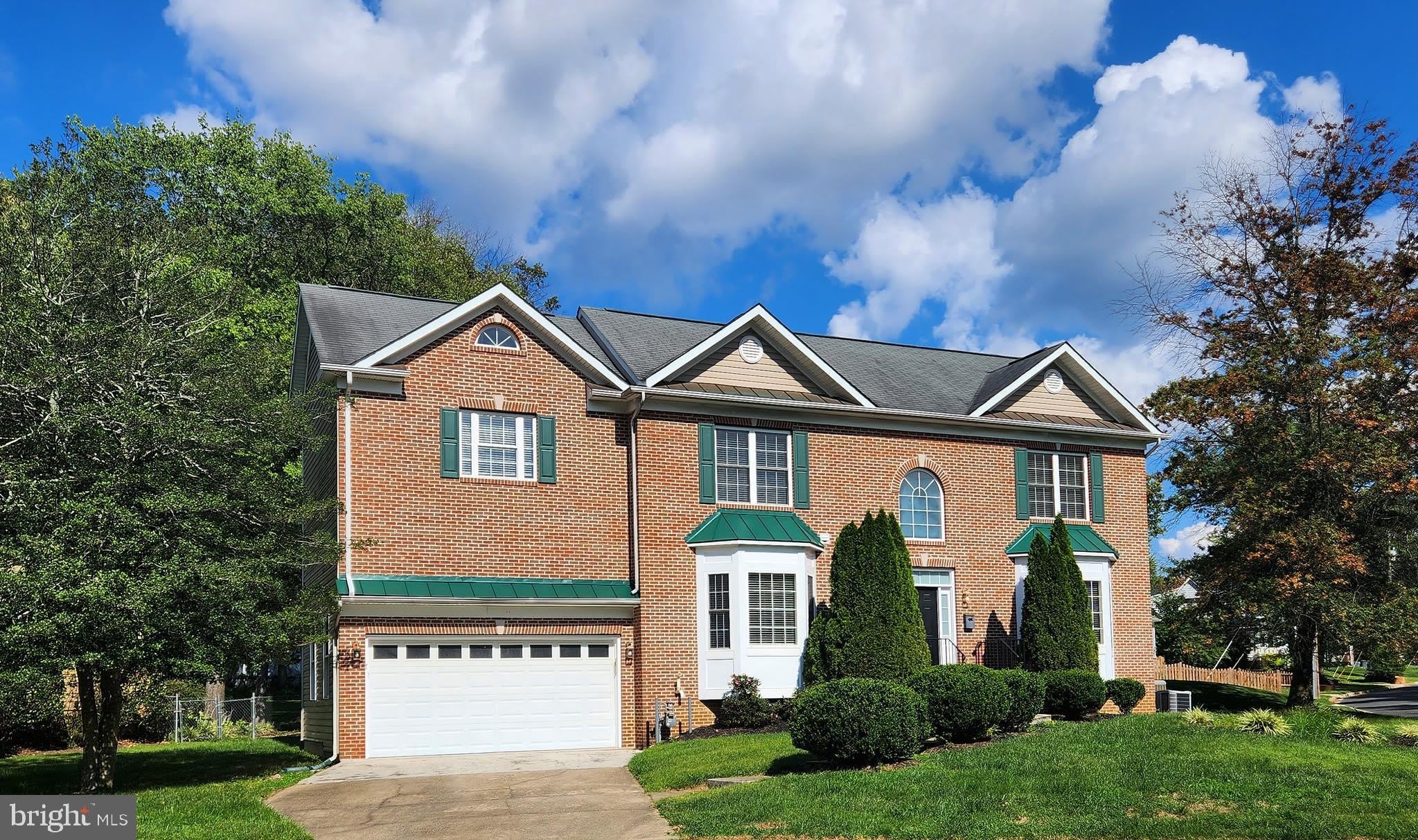 610 Meadow Lane Sw – photo 3