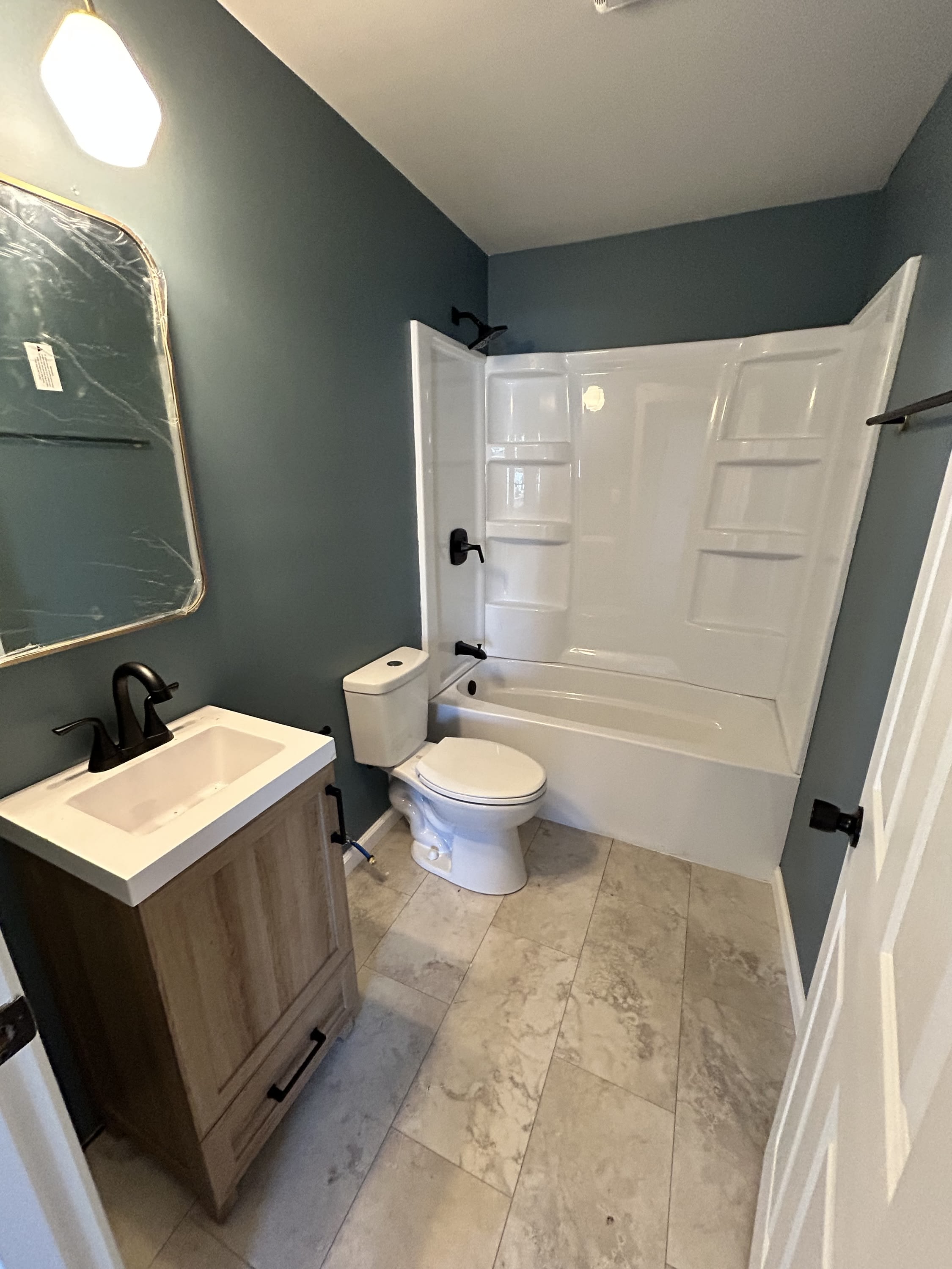 609 North James Street – photo 3