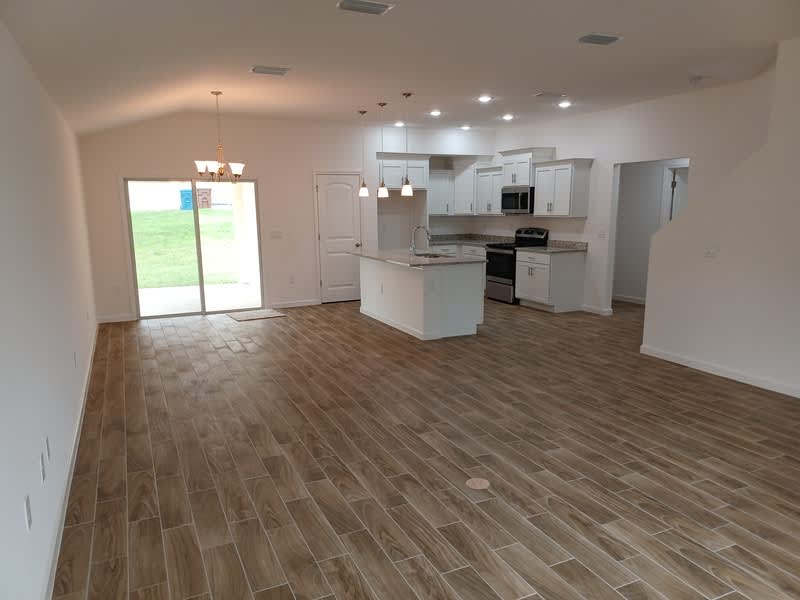 302 S 2nd St – photo 3