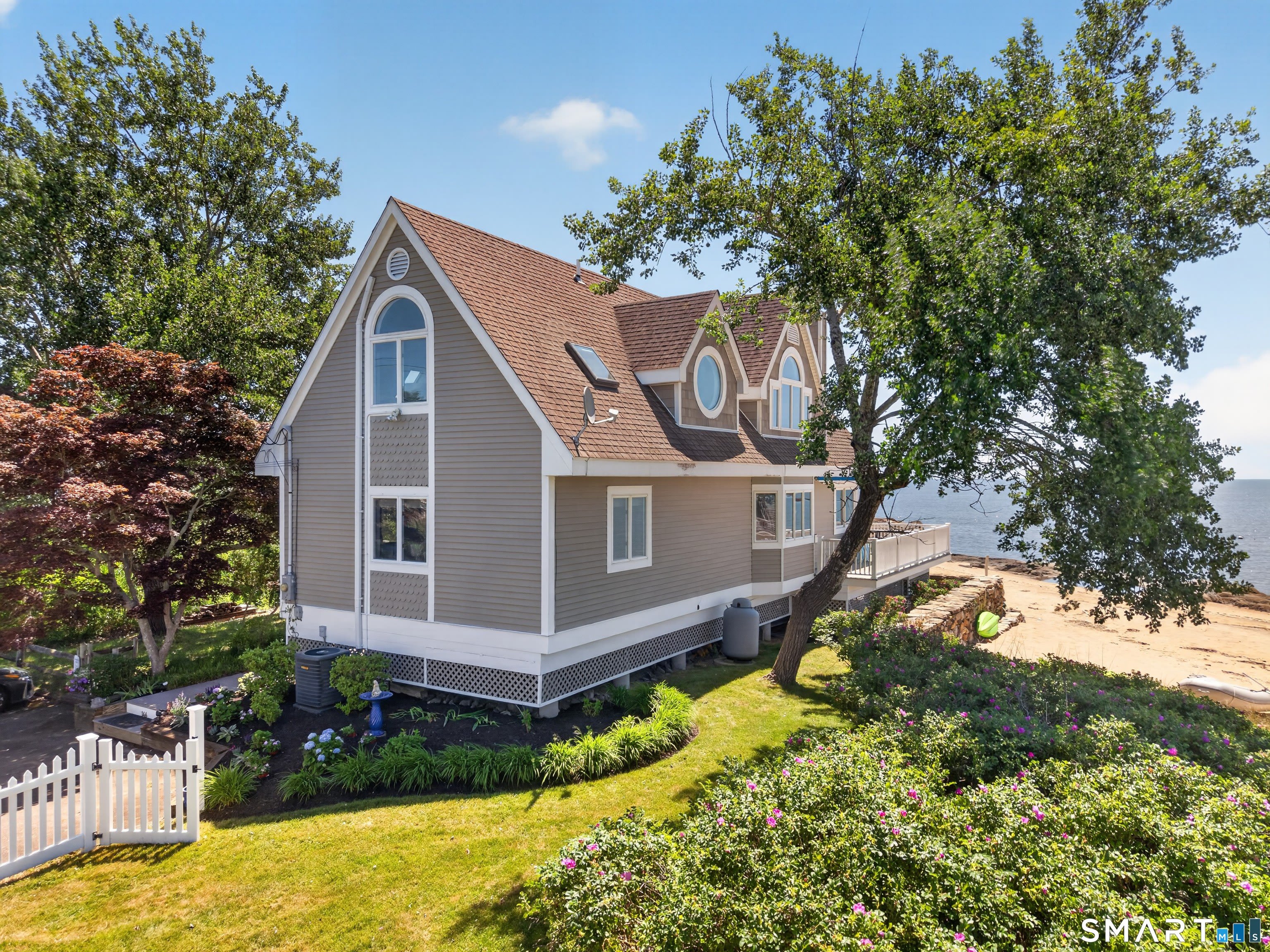 146 Chittenden Field Lane – photo 2