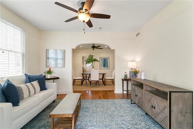 3708 NASHVILLE Avenue – photo 3