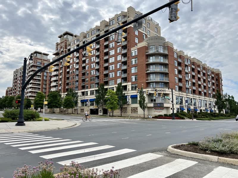 3600 South Glebe Road 230W – photo 1