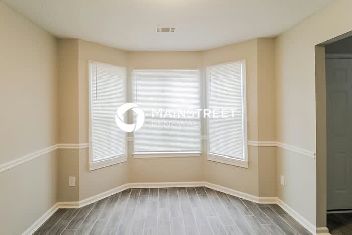3603 Gray Birch Drive – photo 4