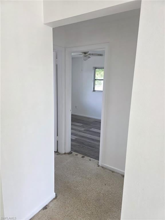 33 Broadway Cir – photo 4