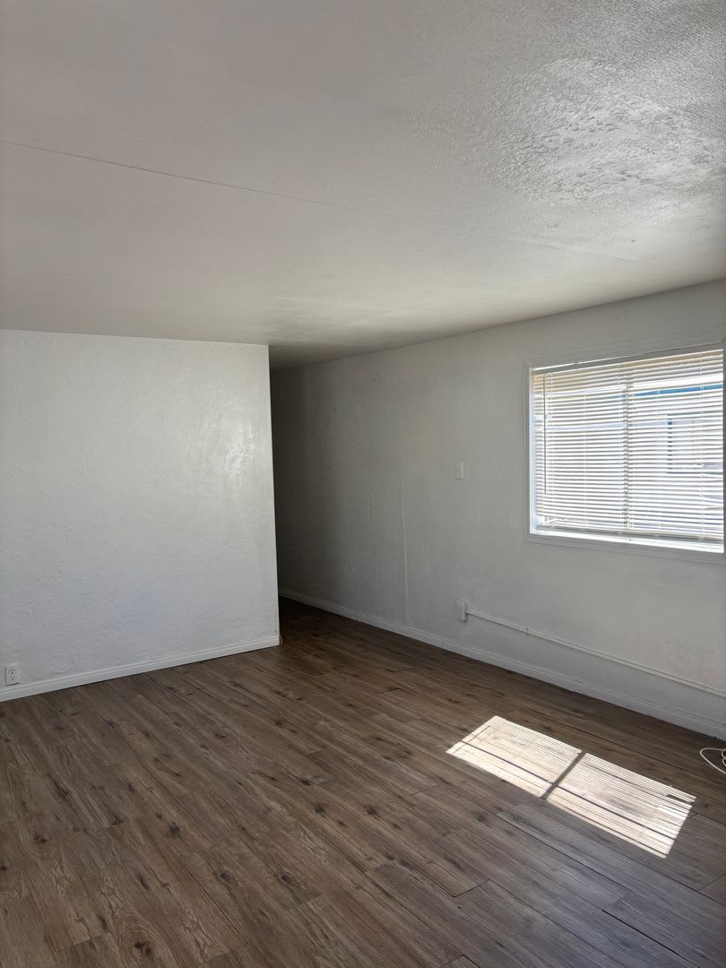 921 First #4 – photo 5