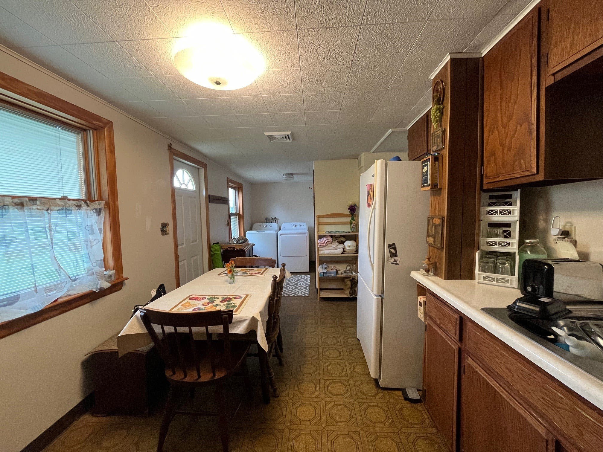 7401 STERRETTANIA Road – photo 4