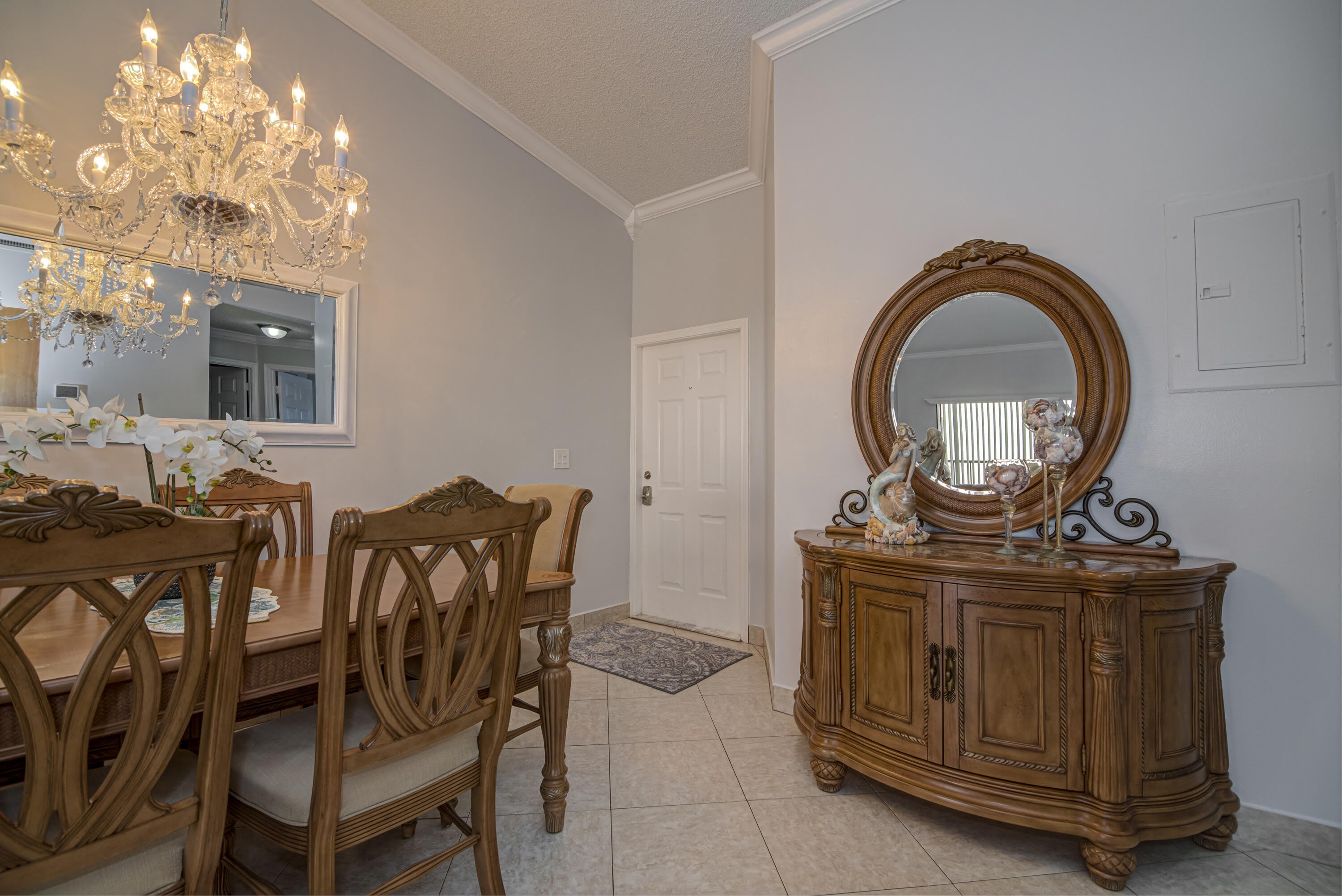 3171 Leewood Terrace – photo 3