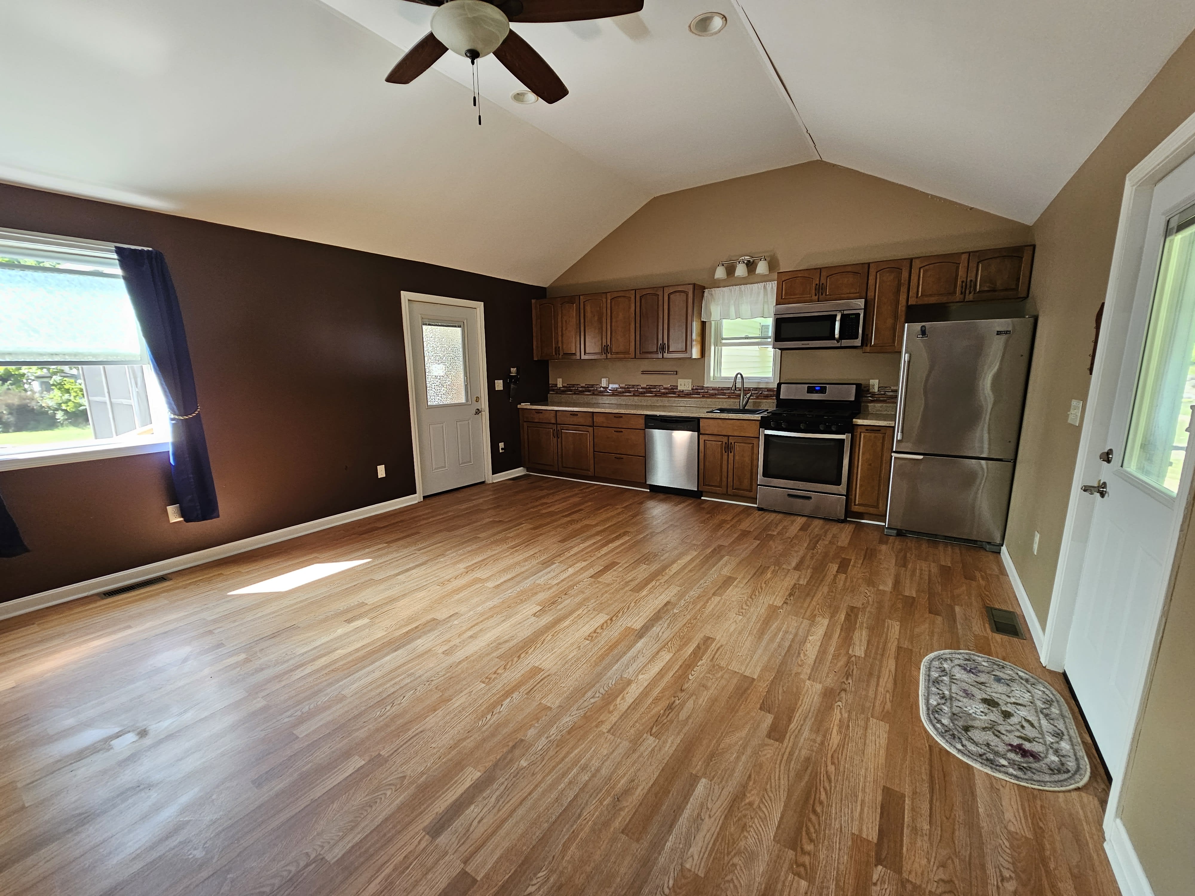 45 Fox Garrison Road – photo 1
