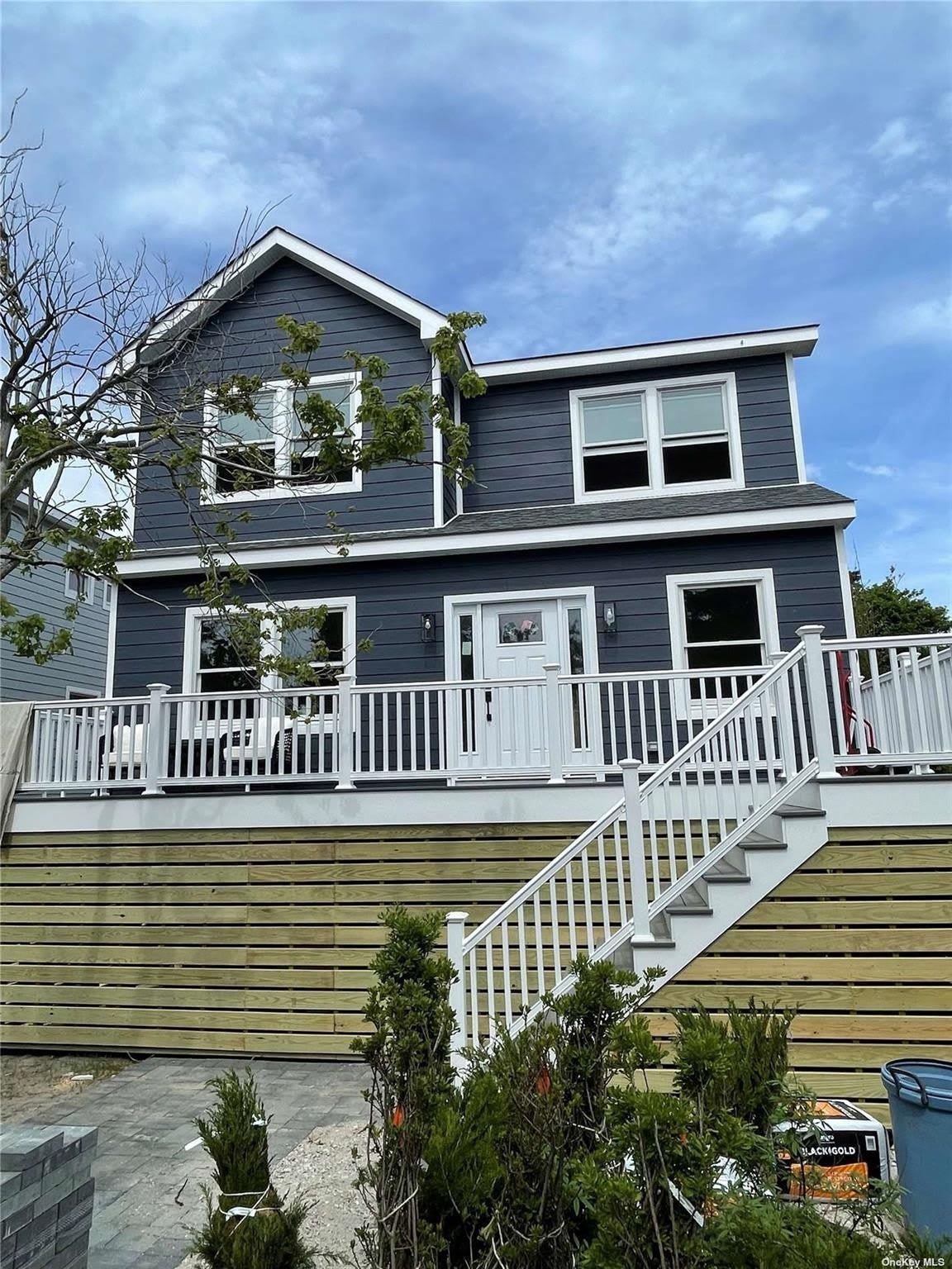 570 Bayberry Walk – photo 1
