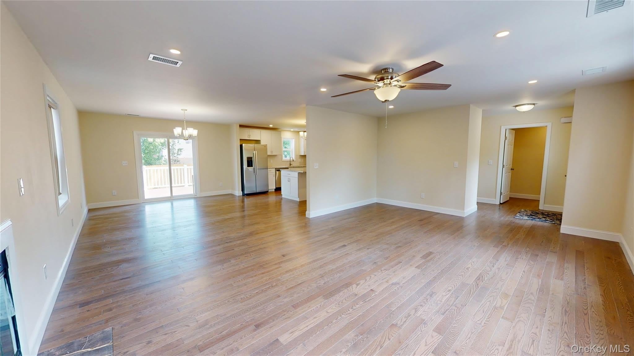 620 Homestead Avenue – photo 4