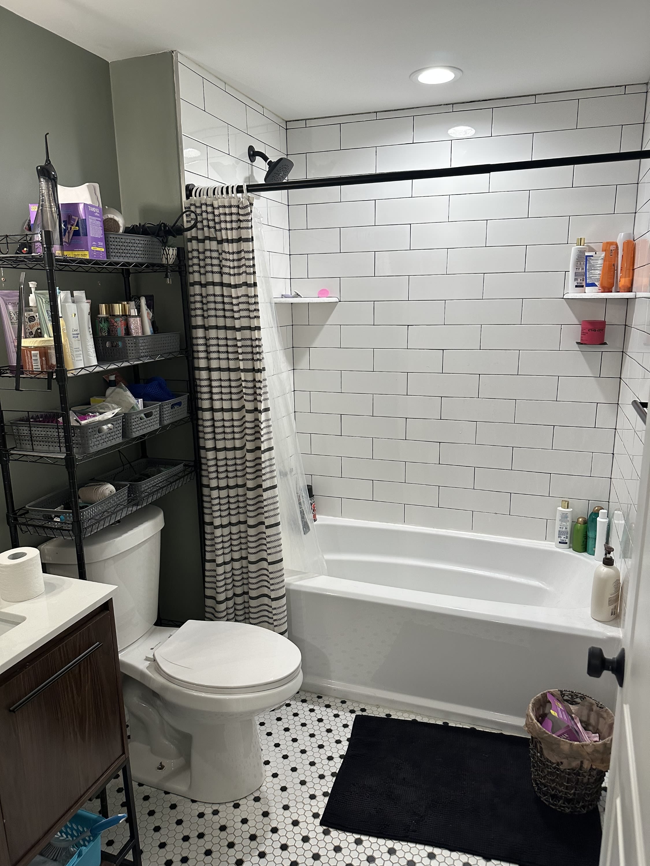 1044 Washington Avenue – photo 3