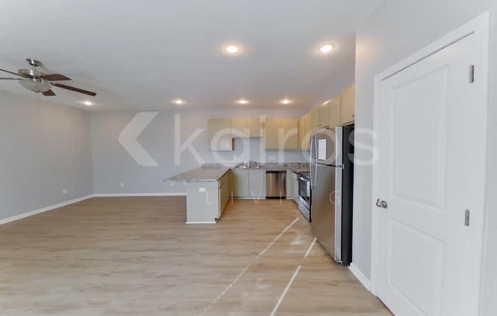 2013 Wilson Road – photo 3