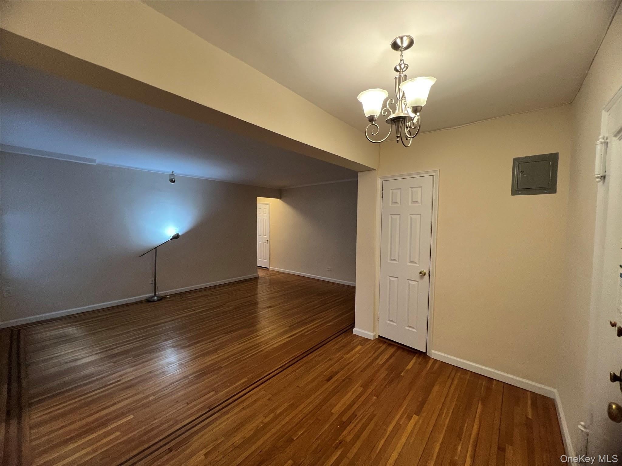 65-74 Saunders Street – photo 3