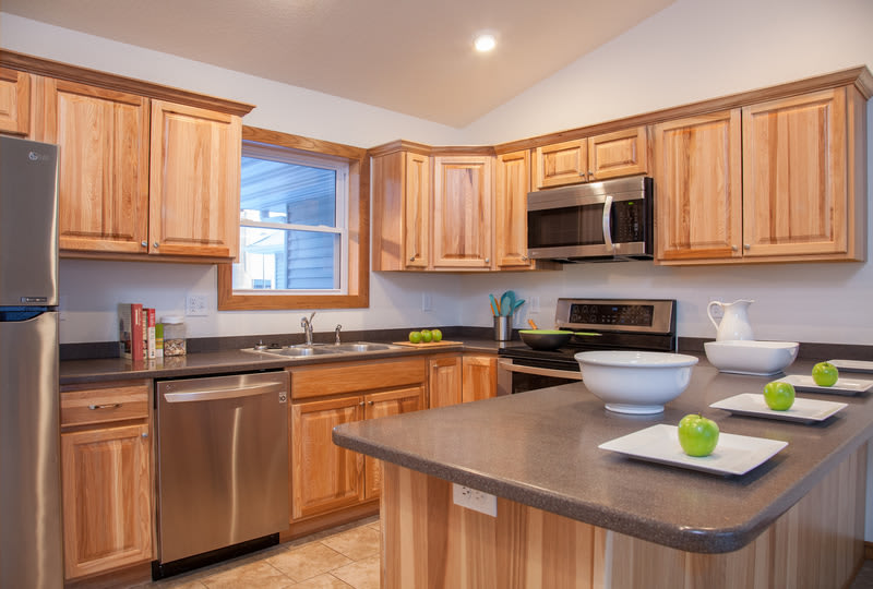 740 benny circle hudson wi – photo 3