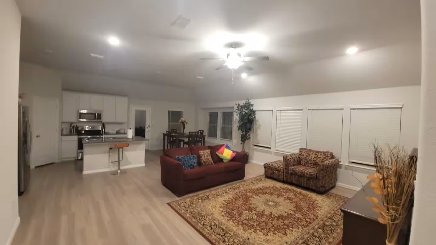 308 N Crescent Avenue N – photo 3