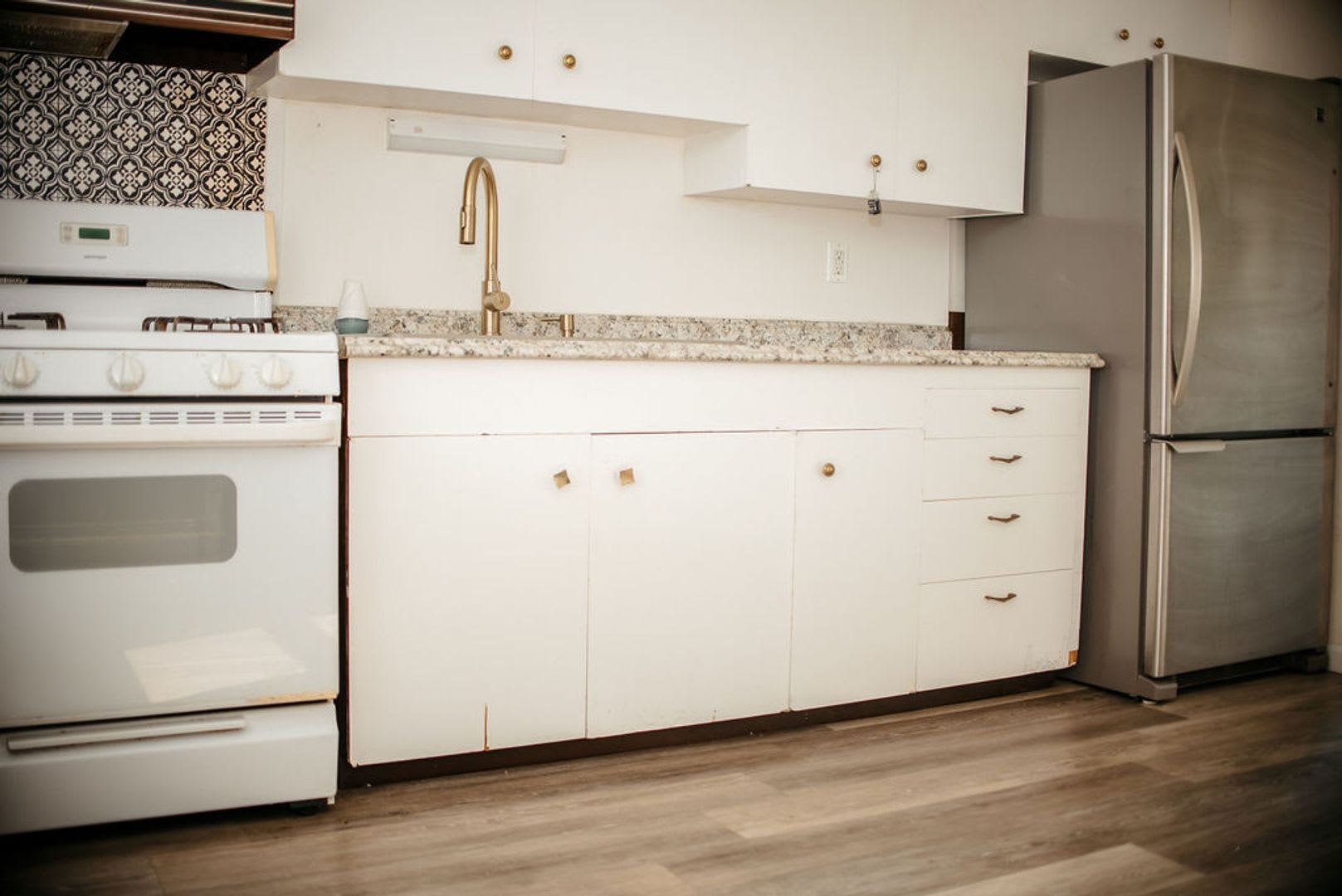 1078 Kelly Dr – photo 2
