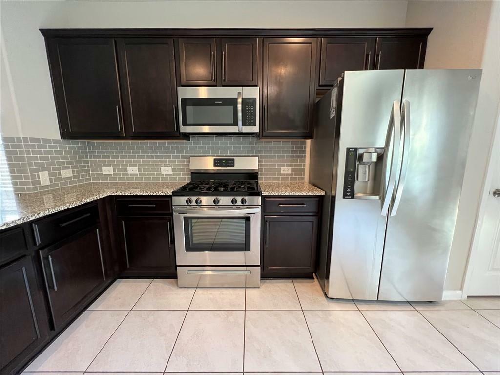 1140 La Conterra Boulevard – photo 5