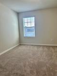 2539 Bright Jewel Street – photo 4