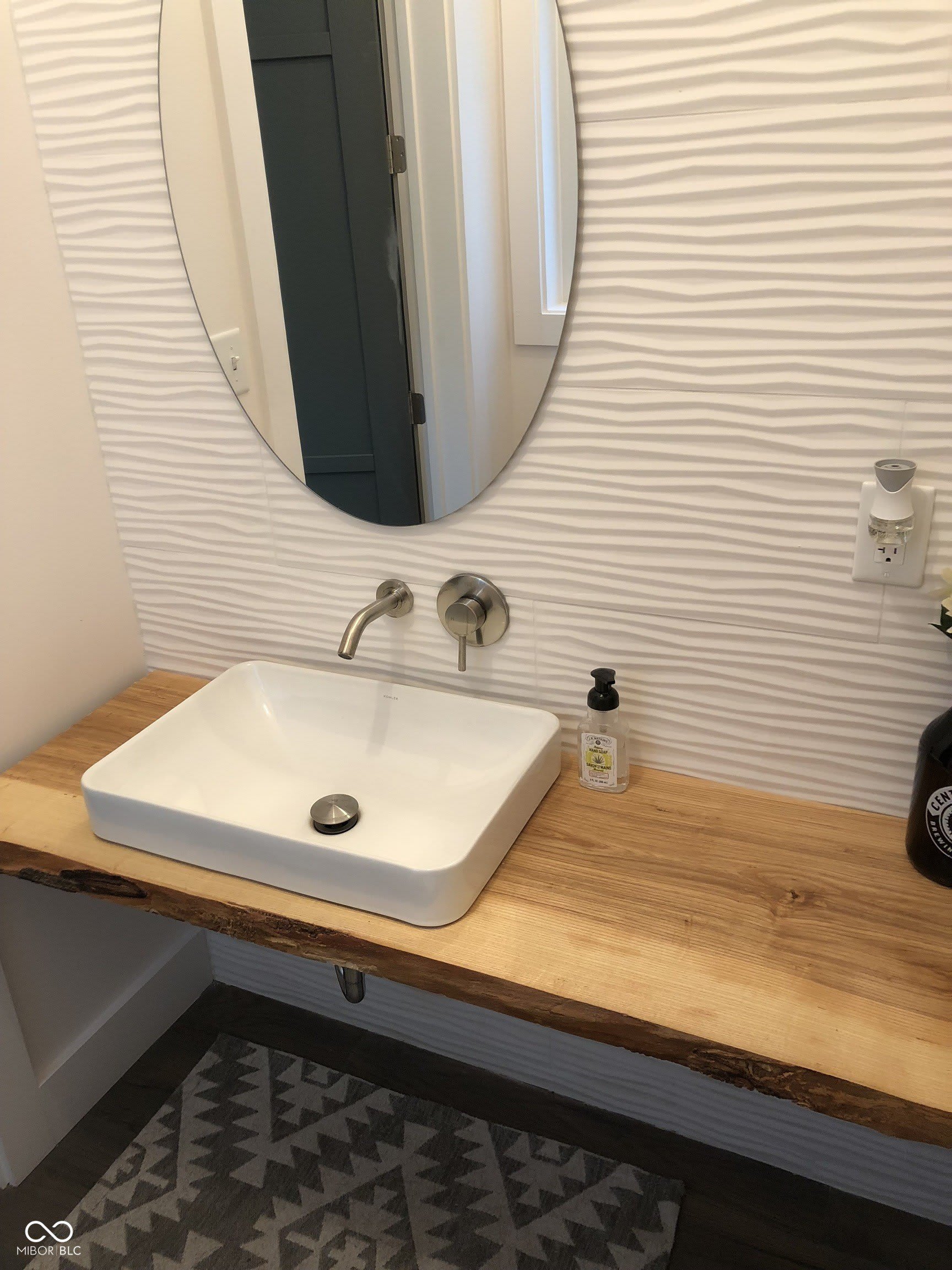 1309 Jefferson Avenue – photo 5