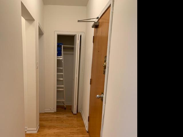 1555 N Mohawk Street – photo 5