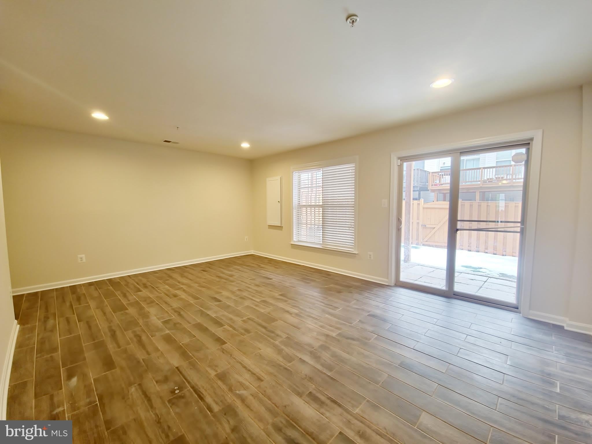 4705 VERDANA Loop – photo 3