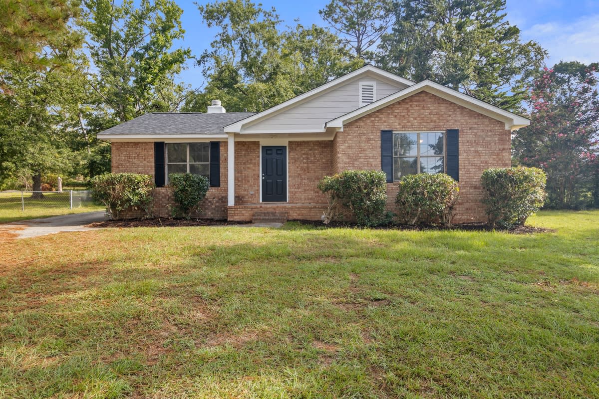 3919 Wexford Court – photo 1