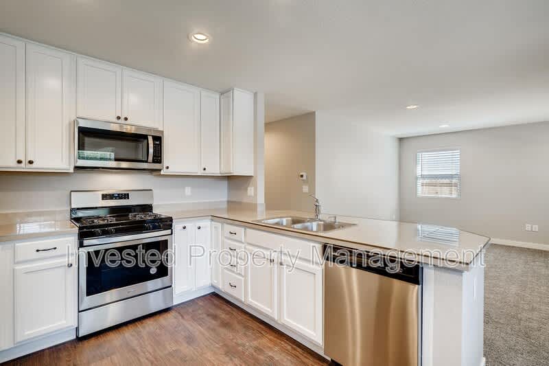 4090 Adams St – photo 5