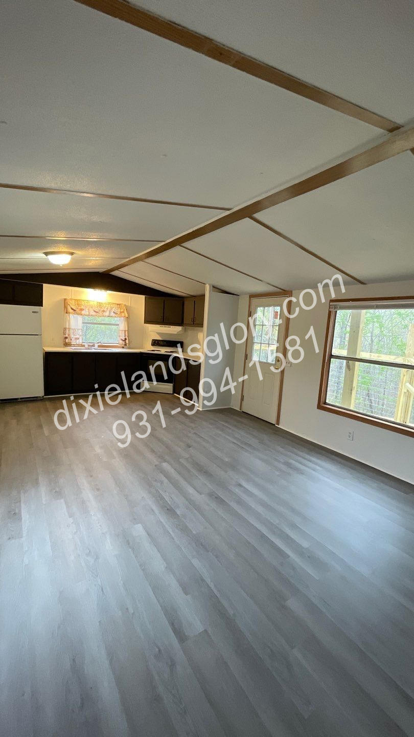 513 Fire Tower Rd – photo 2