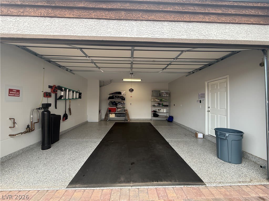 1542 Tilman Lane – photo 2