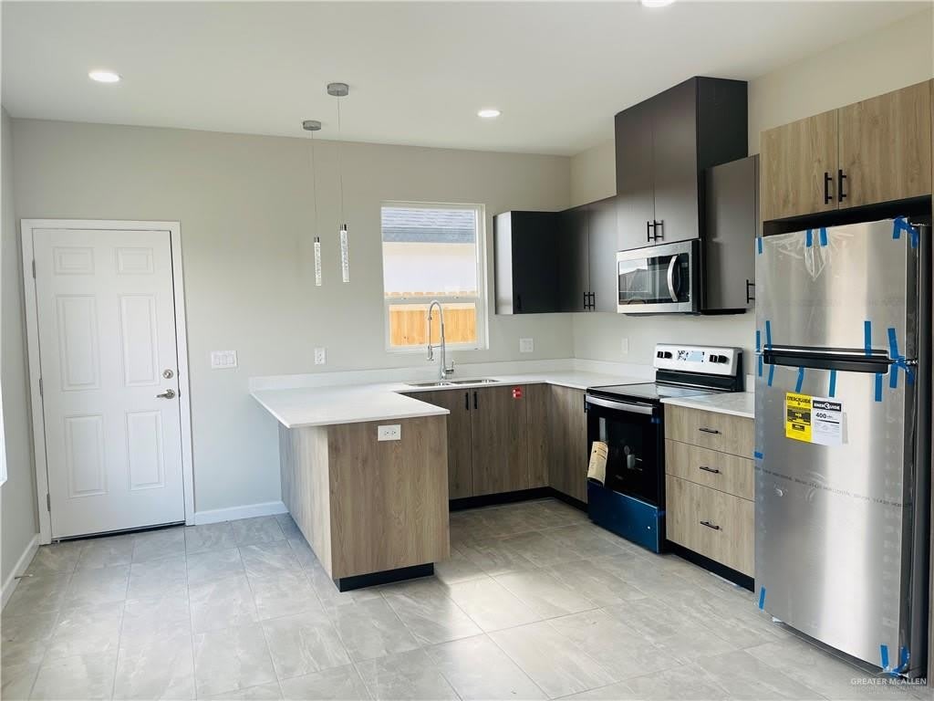 1108 Sugar Garden Drive – photo 4