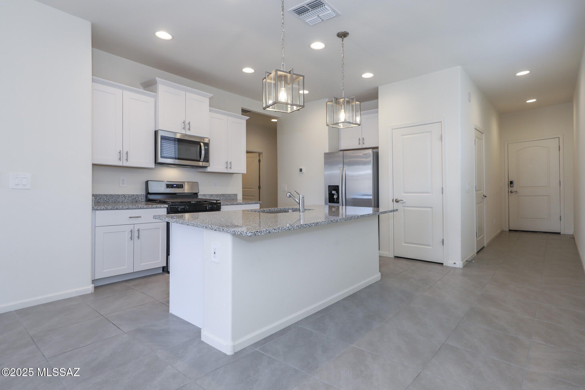 4882 E Greenway Wash Drive – photo 4