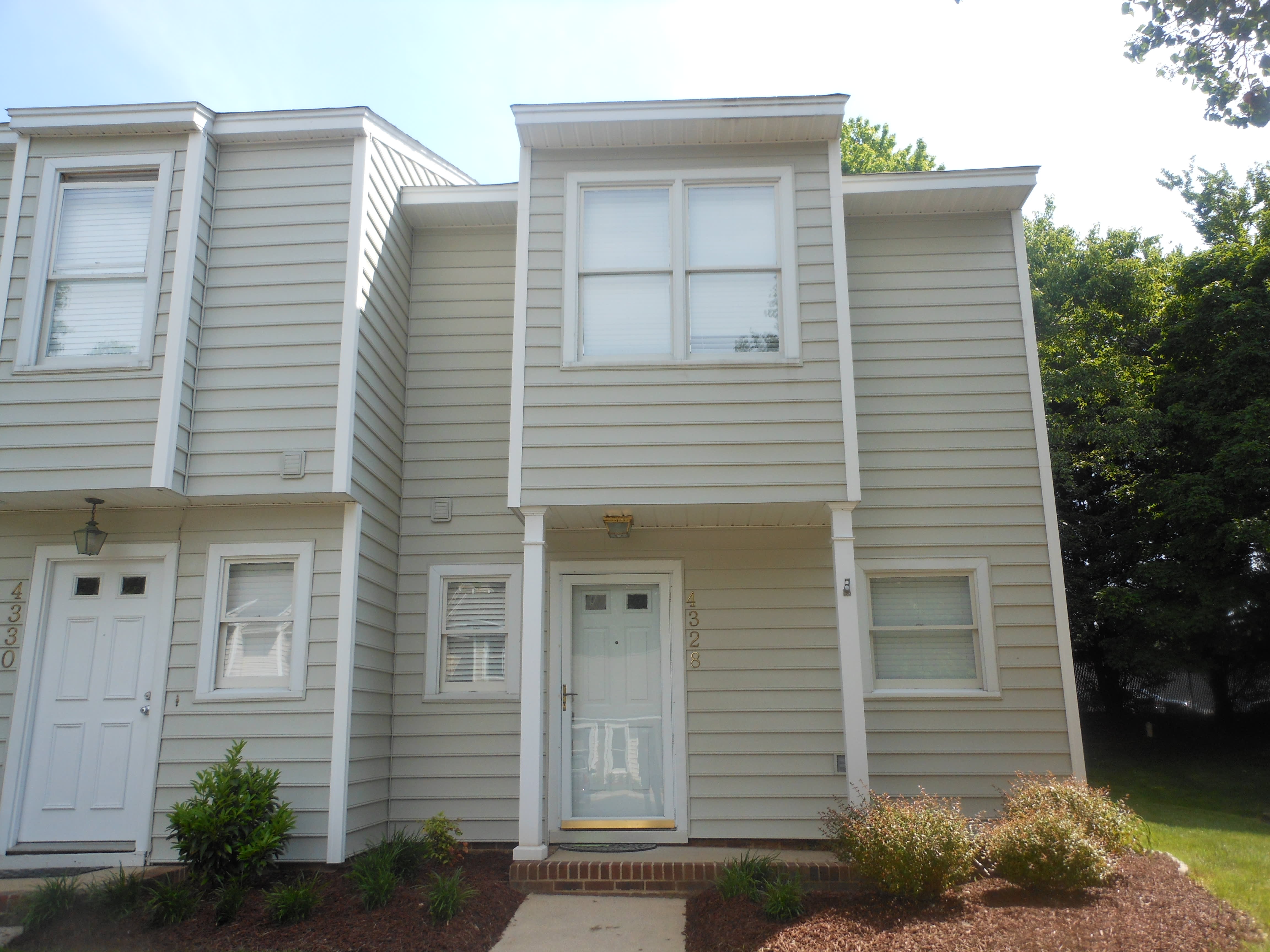 4328 Bona Ct – photo 1