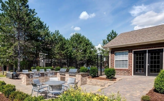 50 Sterling Circle – photo 5