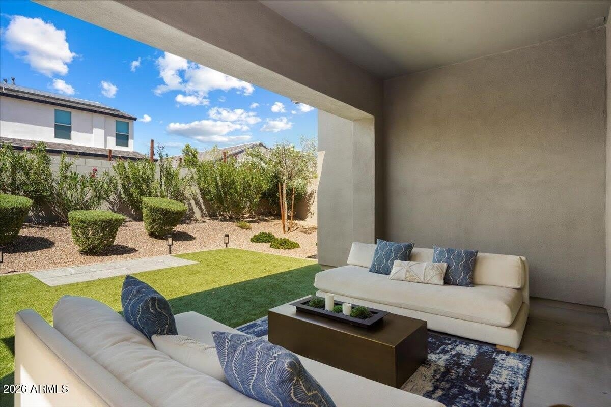 6630 E VILLA RITA Drive – photo 1