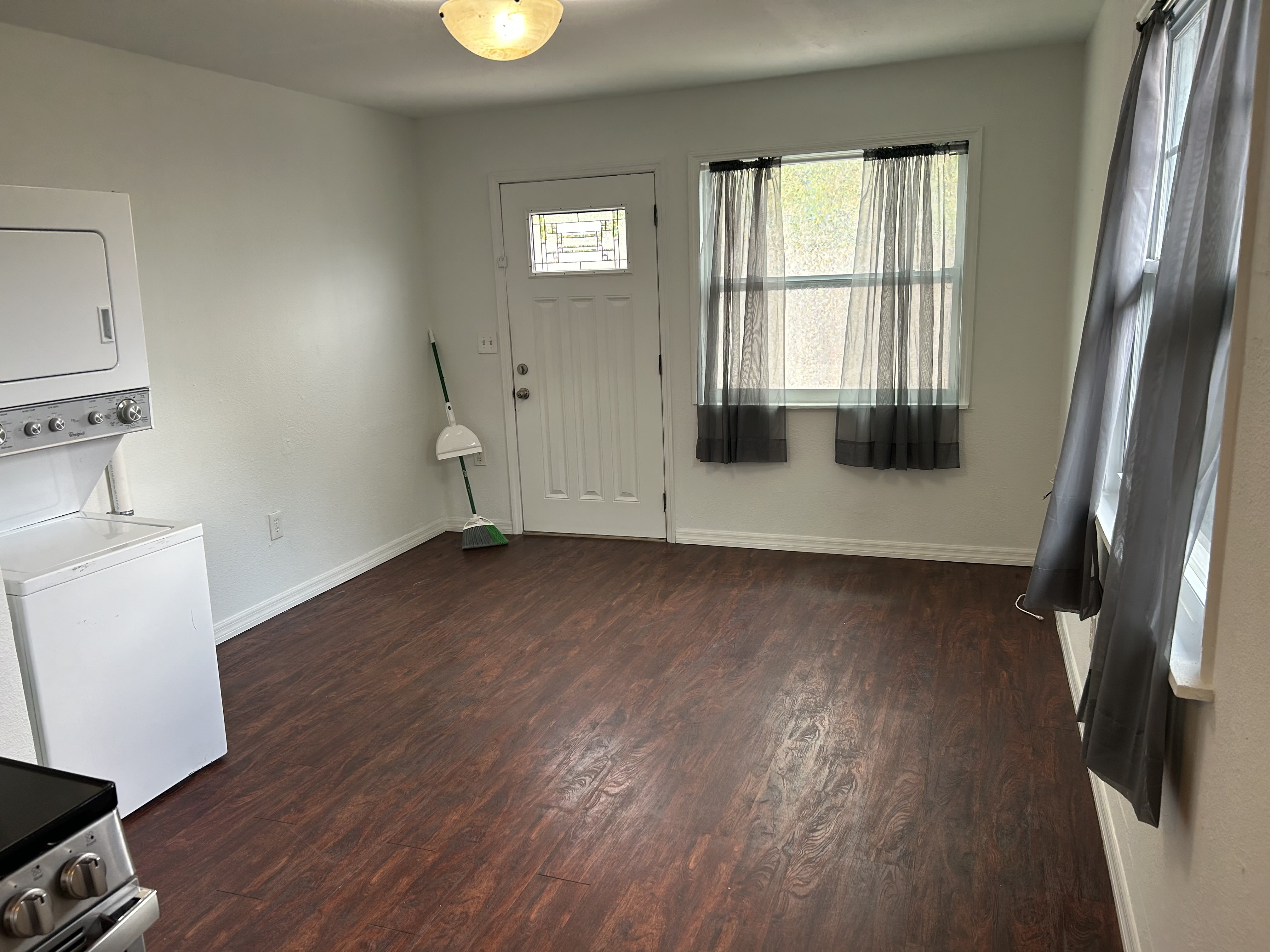 3016 West Arch Street – photo 5