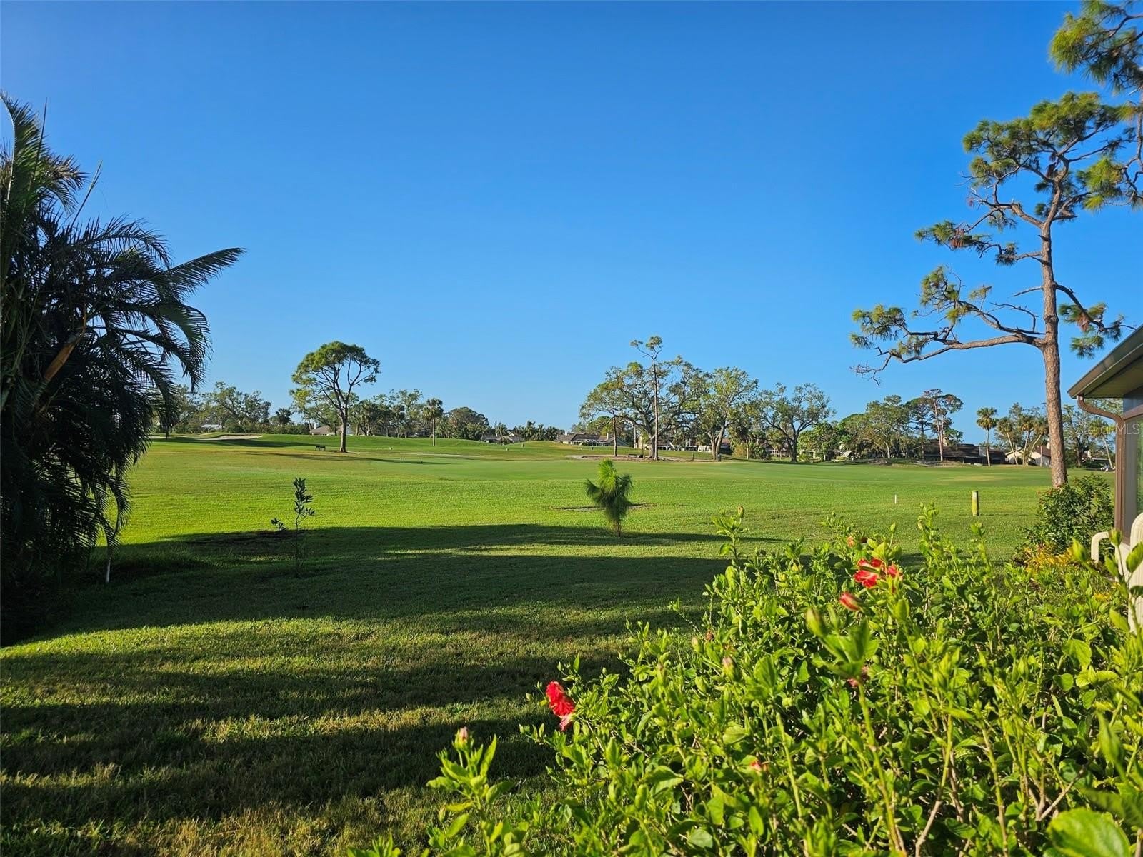 4522 LA JOLLA Drive – photo 3
