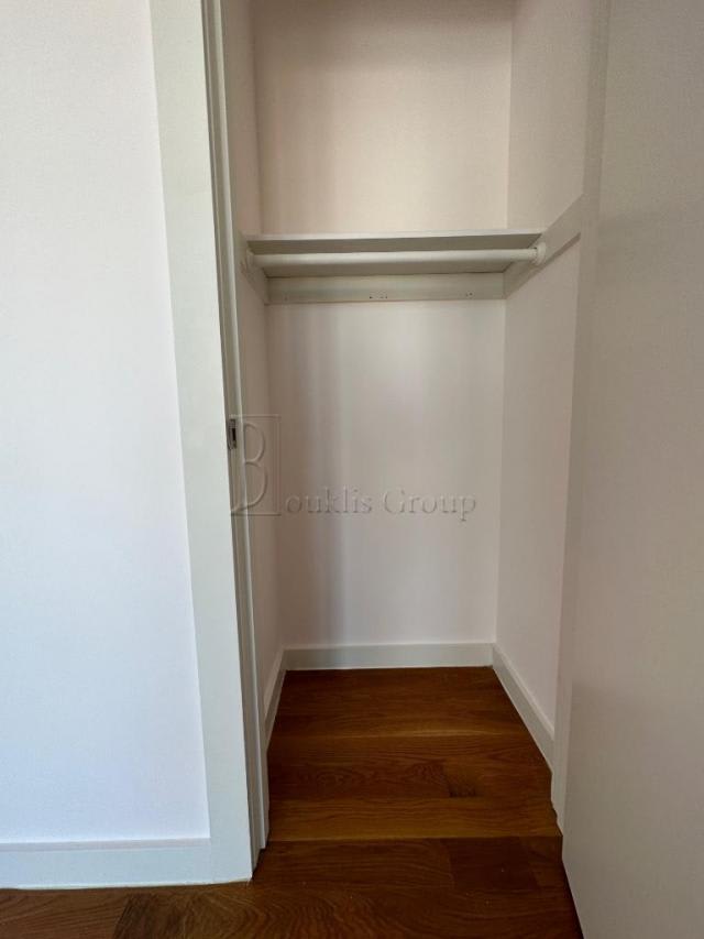 27 02 Crescent Street – photo 4