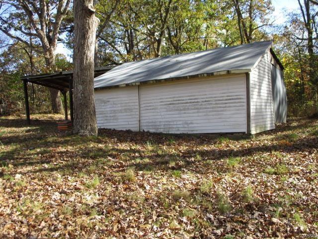 17665 State Hwy 21 – photo 5