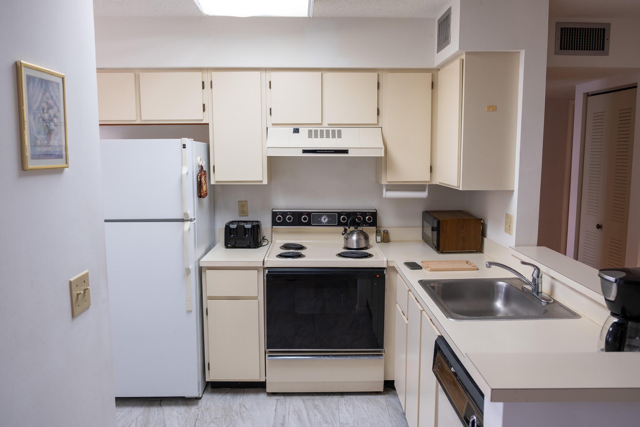 14896 Bal Moral Lane – photo 4