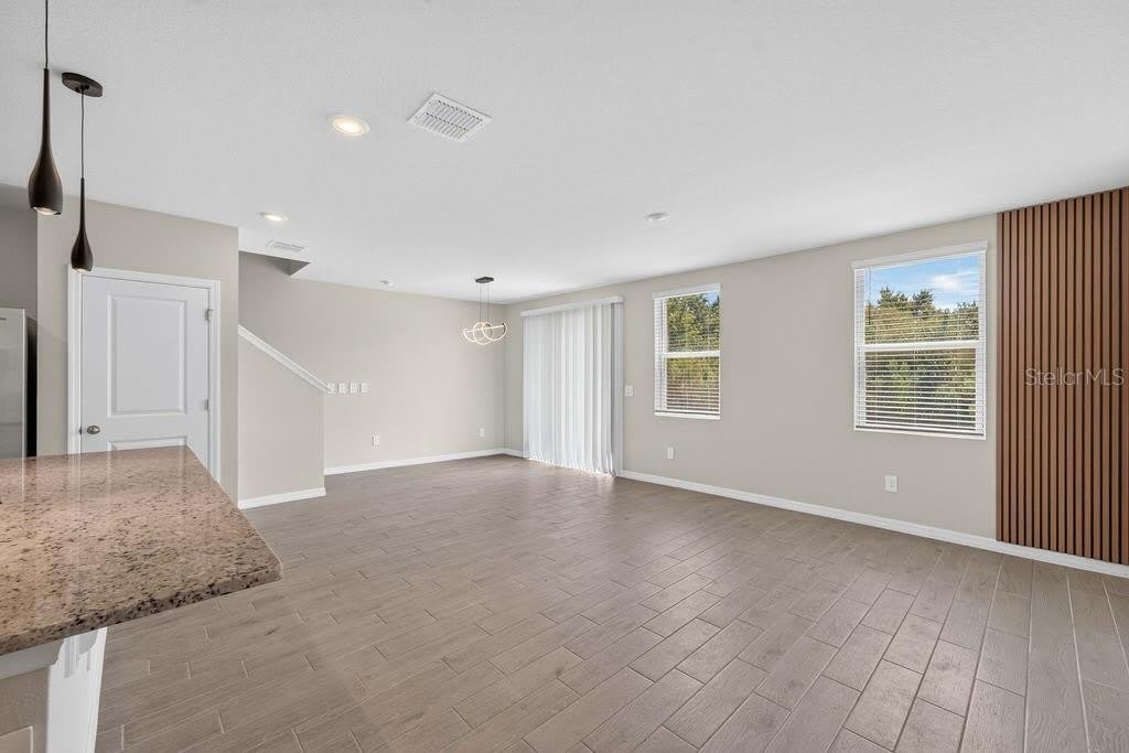 7630 INTREPID Road – photo 5