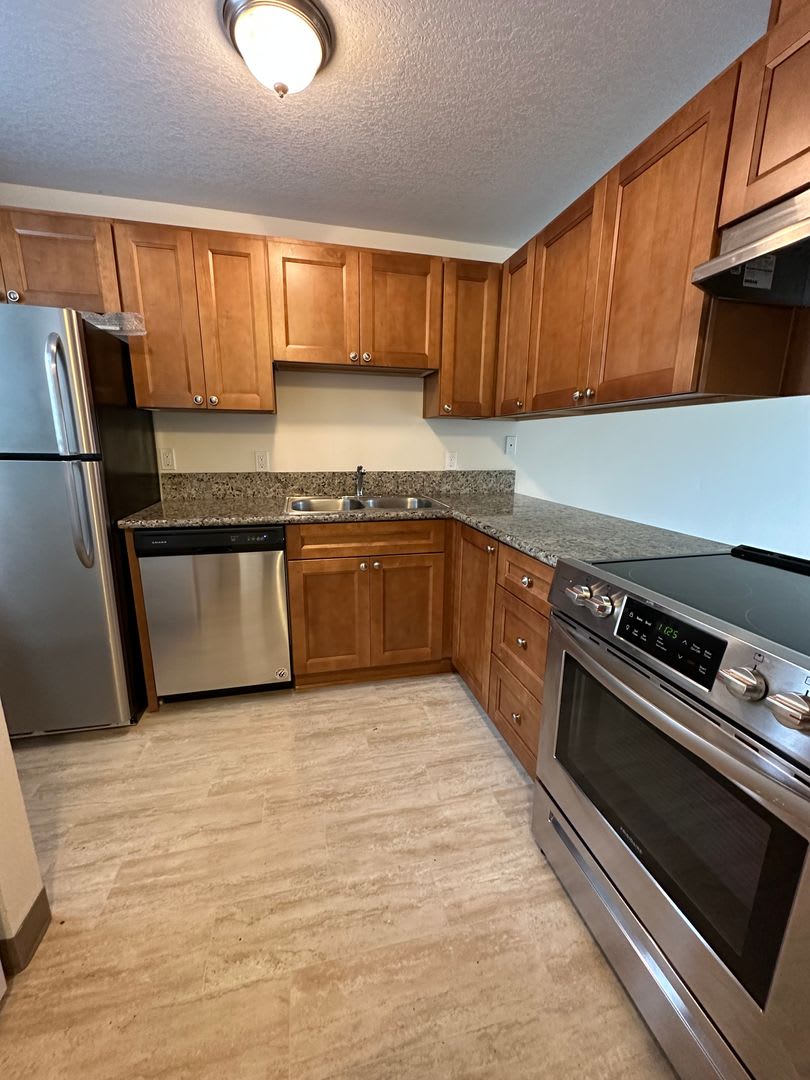 6552 Sw 192Nd Ave Great Tri Plex Unit – photo 3