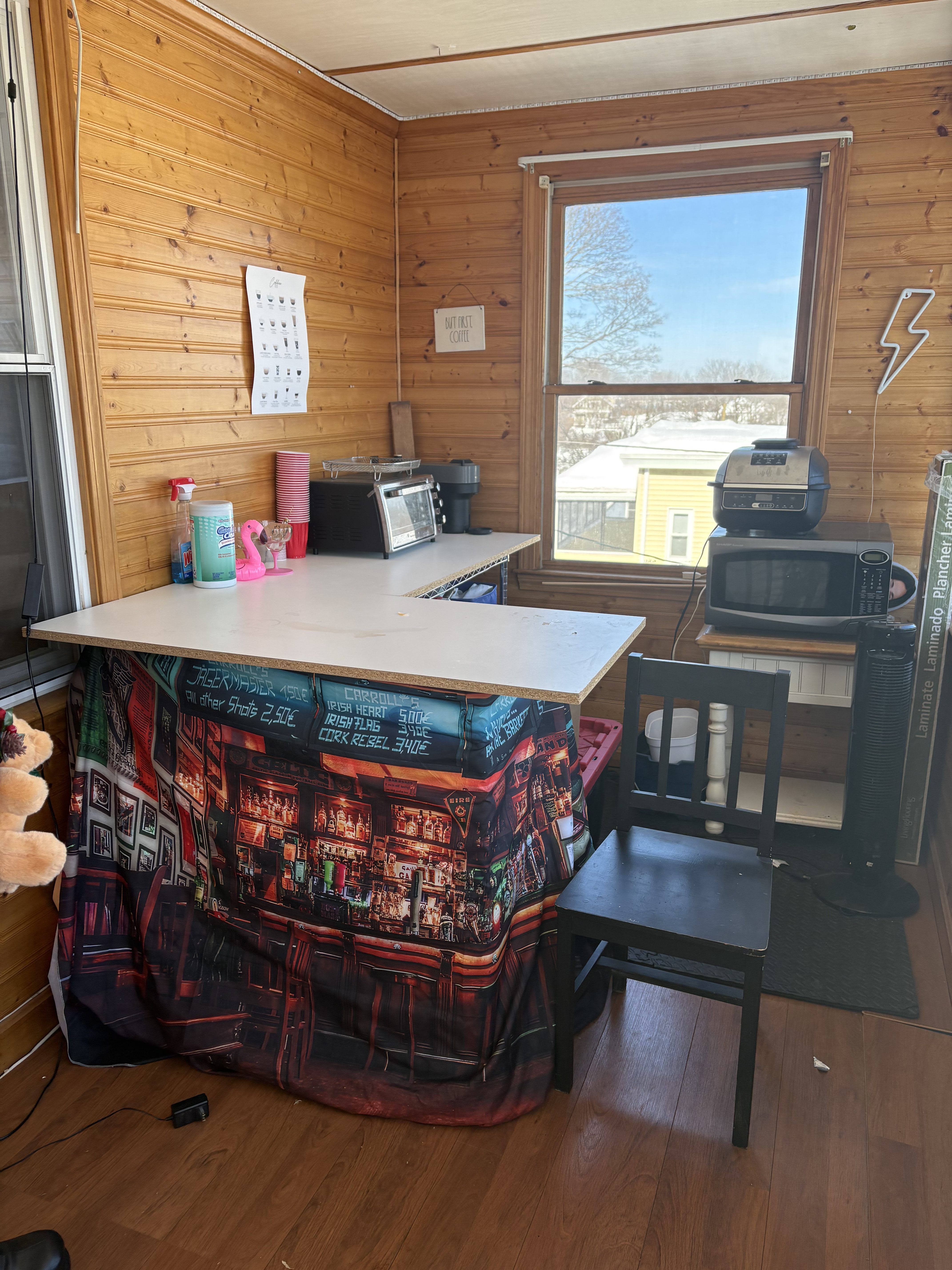 52 Lawrence Street – photo 4