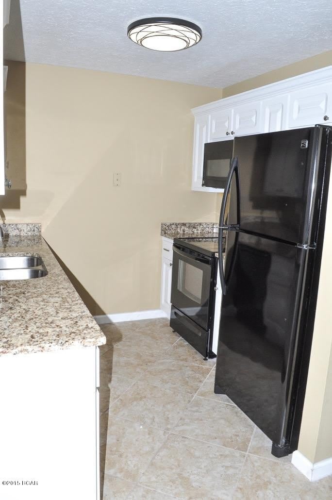 2516 Johnson Drive – photo 2