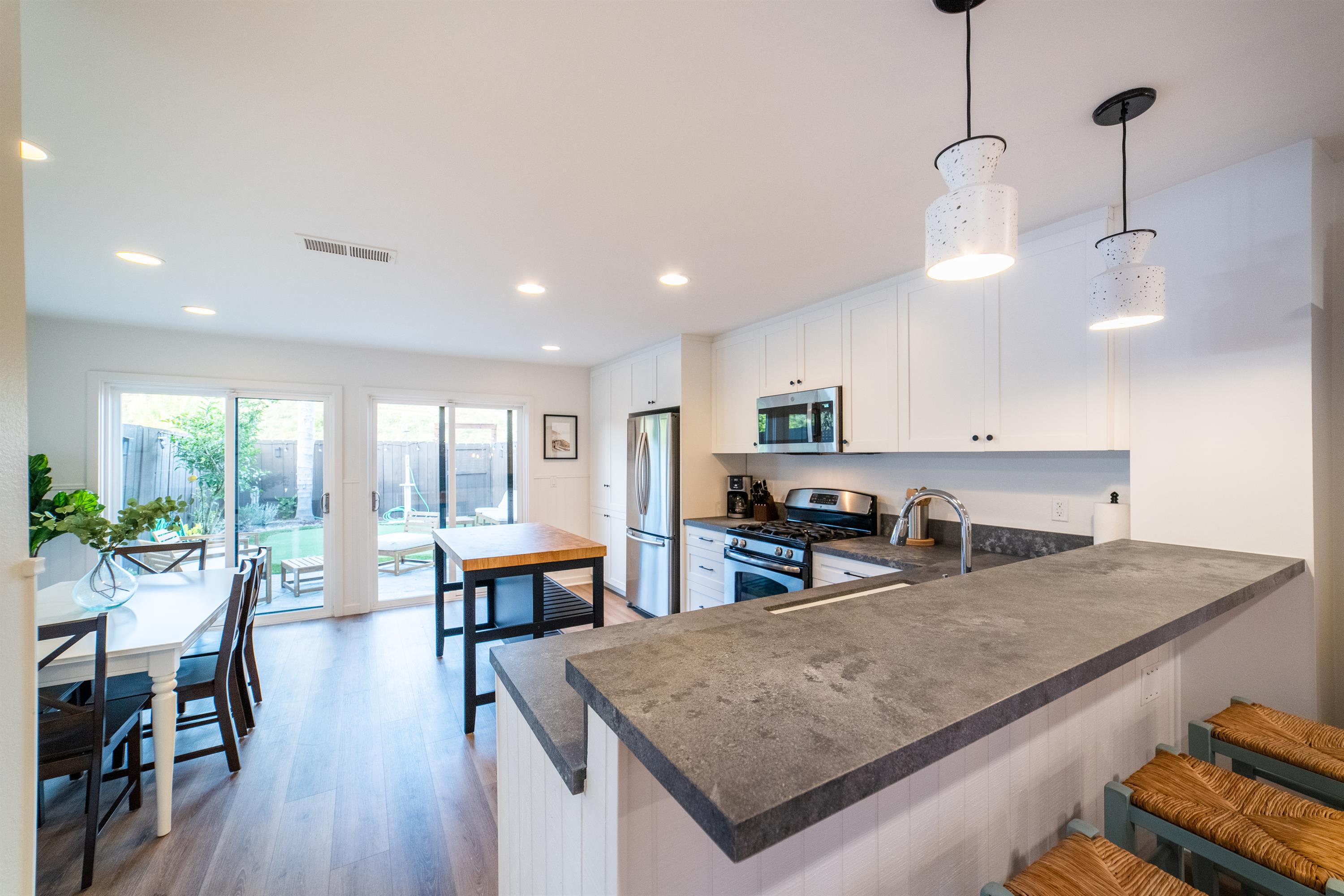 2465 Caminito Ocean Cove – photo 5
