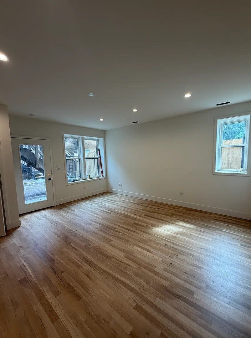 1751 W Superior Street – photo 3